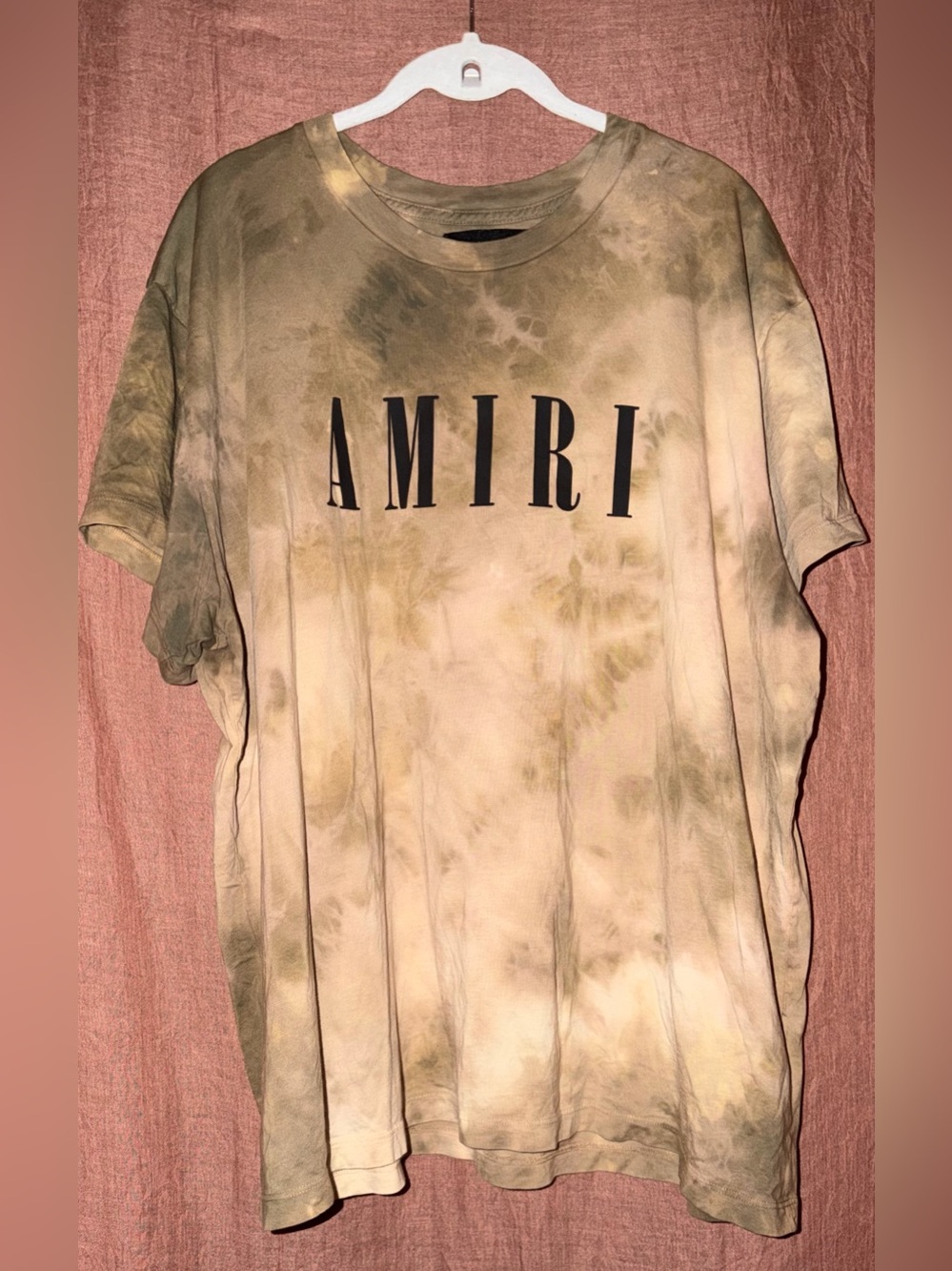 Mirin - Picture 3 of 14